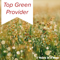 Westfalia Technologies wins Food Logistics’ Top Green providers award for Seventh Straight Year