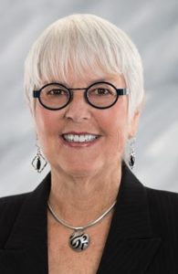 Lowenthal elected Harbor Commission President