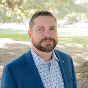GreenPower appoints Brendan Riley to Board of Directors