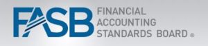 FASB proposes delay in Accounting Standards