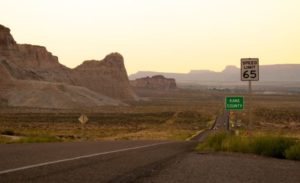 U.S. Senators propose 65-mph truck speed limiters