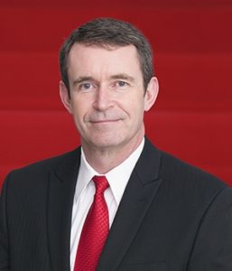 Raymond recognizes Engineers for 22 patents