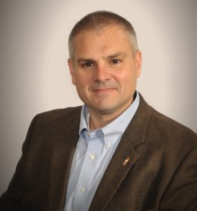 Reusable Packaging Association introduces new Leadership Team