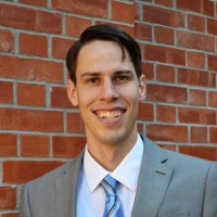 CSCMP announces the winner of the 2019 Young Professionals Essay Contest