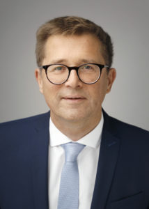 Logopak announces new General Manager
