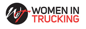 American Truck Historical Society partners with Women in Trucking