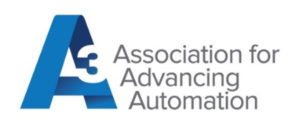 Robot sales hit record high in North America for third-straight quarter