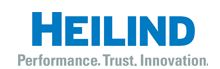 Heilind Electronics opens new Distribution Center