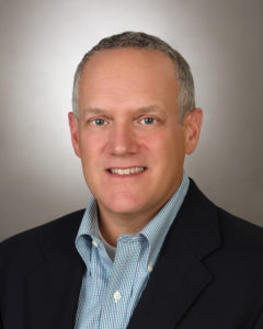 Mitsubishi Heavy Industries America Corrugating Machinery Division hires Industry Veteran