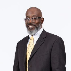Neal confirmed for Long Beach Harbor Commission