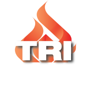 The Refractories Institute (TRI) announces three recipients of 2019 scholarships