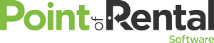 Trackunit and Point of Rental join forces to empower rental customers