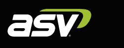 ASV Stockholders approve acquisition by Yanmar