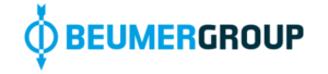Beumer celebrates 10-year anniversary serving Mexico Industrial Clients