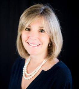 Women In Trucking establishes CEO succession plan