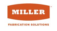 Pennsylvania metal fabricator hosts Manufacturing Day tours for general public