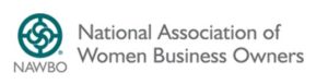 NAWBO hosts National Women’s Business Conference in Jacksonville, Fla