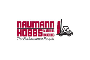 CenterGate Capital Partners invests in Naumann/Hobbs Material Handling