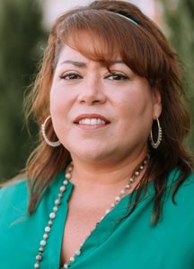 Taylor International, LLC. hires new International Business Manager