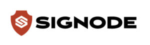 Signode Industrial Group is now Signode