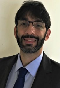 Sulzer appoints new president for Rotating Equipment Services in South America