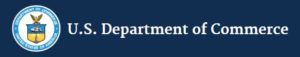 U.S. Department of Commerce issues preliminary Antidumping Duty Determinations on Fabricated Structural Steel from Canada, China, and Mexico