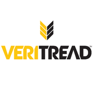 Tim Paulsen joins VeriTread as Director of Operations