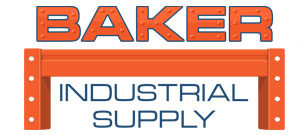 Baker Industrial Supply becomes Hannibal Master Dealer