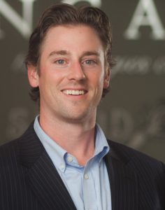 Engage Technologies Corporation promotes Mylrea to Packaging District Manager