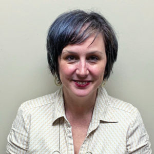 Shoppa’s appoints new Marketing Manager