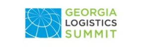 Georgia Logistics Summit moves date due to coronavirus