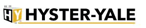 Hyster-Yale reports 23.6% decrease in Q2 revenues