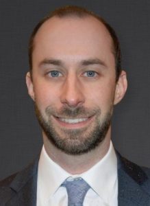 HEXPOL appoints new Controller of HEXPOL Engineered Products