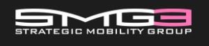Strategic Mobility Group, LLC kicks off Breast Cancer Awareness month with second annual Fundraising Campaign