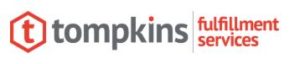 Tompkins Fulfillment Services announces Spinrite as its newest seller