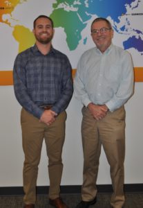 SUN Automation Group announces partnership with Greene House Group