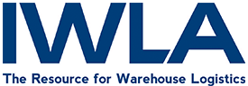 Focus on Fulfillment:  IWLA announces Education for Warehouse Professionals