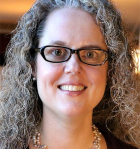 Farm Equipment Manufacturers Association elects new officers