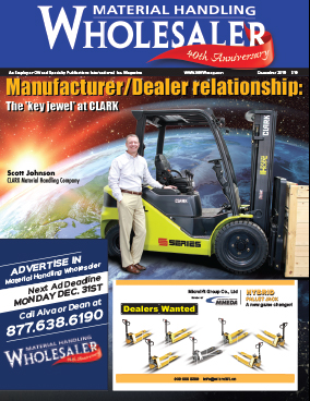 MHW1912Wholesaler