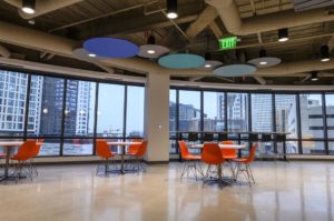 Doosan Bobcat announces $26 million expansion in Minnesota facility