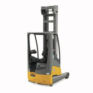 Jungheinrich ETV216i image