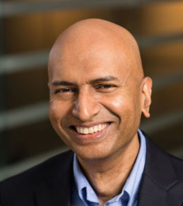 Johnson Controls appoints new vice president and president Global Services & Transformation