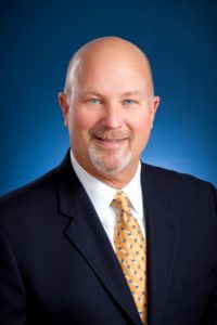 Shoppa’s Material Handling hires new Director of Sales