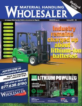 2002MHW ISSUE