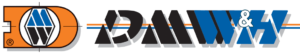 DMW&H expands Executive Team with two key hires