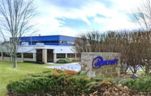 Jescraft announces opening of new manufacturing facility in Connecticut