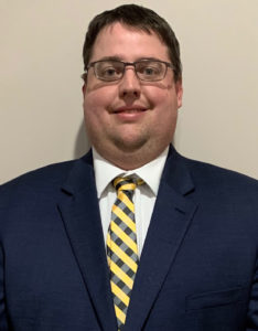 Riekes Equipment appoints new Controller to leadership team