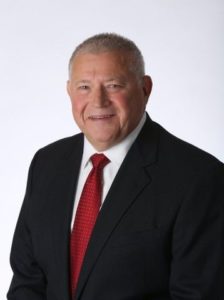 Twinlode CEO announces retirement