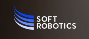 Soft Robotics announces oversubscribed funding round