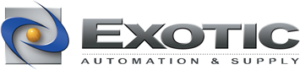 Sidener Engineering changes name to Exotic Automation & Supply